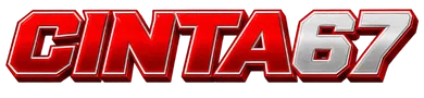 CINTA67