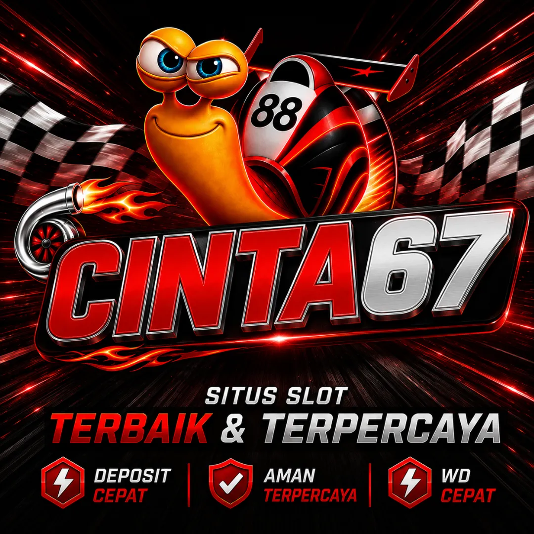 CINTA67